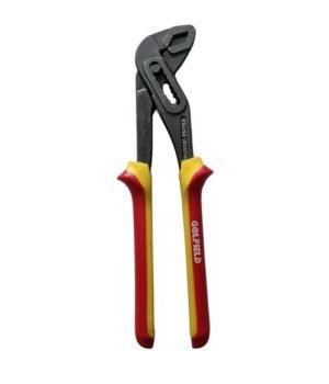 ALICATE BOMBA D'AGUA 12"