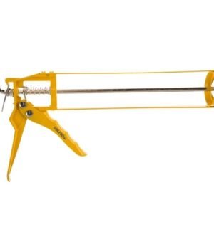 APLICADOR DE SILICONE 9" 280G