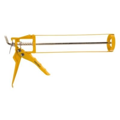 APLICADOR DE SILICONE 9" 280G