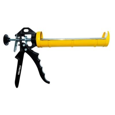 APLICADOR DE SILICONE 9" 490G