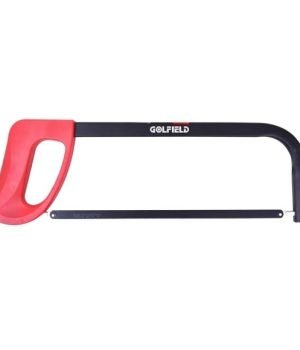ARCO DE SERRA PVC