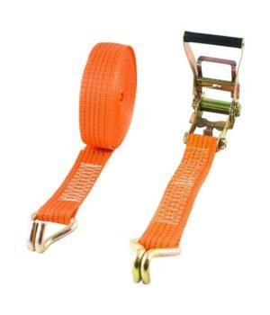 CINTA COM CATRACA 9MX50MM 3.000KG