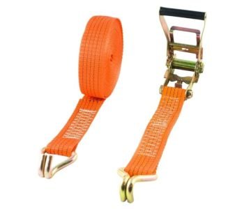 CINTA COM CATRACA 9MX50MM 3.000KG