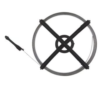 DESENTUPIDOR DE CANOS 5M