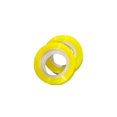 FITA ADESIVA TRANSPARENTE