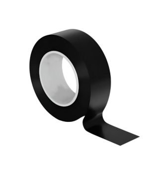 FITA ISOLANTE 0,15MMX19MMX10M