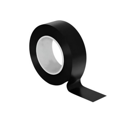 FITA ISOLANTE 0,15MMX19MMX10M