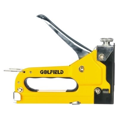 GRAMPEADOR MANUAL 4-14MM